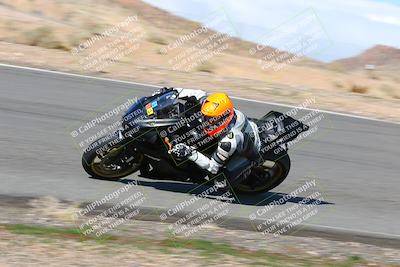 media/Feb-05-2023-Classic Track Day (Sun) [[c35aca4a42]]/Group 2/session 3 turn 13/